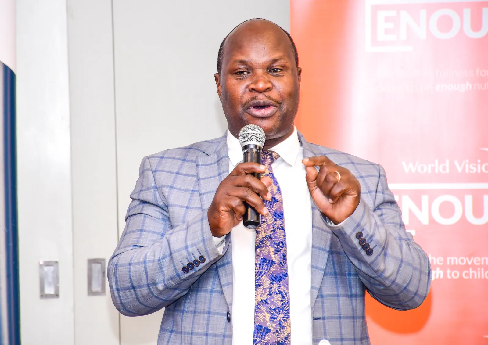 photo gallery